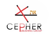 https://www.logocontest.com/public/logoimage/1359189791Cepher Publishing Group-4.jpg